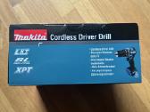 Suktukas Makita Dhp 487 - nuotraukos Nr. 3