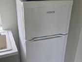Šaldytuvas Beko 146cm