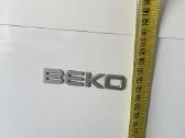 Šaldytuvas Beko 146cm - nuotraukos Nr. 4