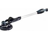 Festool Lhs-e225 Eq glaisto šlifuoklis