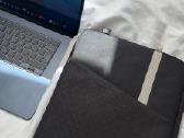 Apple MacBook air m2 2023 250gb - nuotraukos Nr. 3