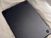 Apple MacBook air m2 2023 250gb - nuotraukos Nr. 4