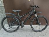Ghost S remas 26 ratai - nuotraukos Nr. 5