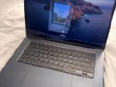 Apple MacBook air m2 2023 250gb - nuotraukos Nr. 5