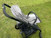 Cybex Balios S Lux - nuotraukos Nr. 2