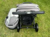 Cybex Balios S Lux - nuotraukos Nr. 3