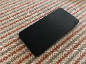 iPhone 14 Pro Max 256gb - nuotraukos Nr. 3
