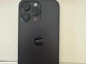 iPhone 14 Pro Max 256gb - nuotraukos Nr. 2