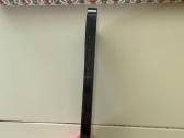 iPhone 14 Pro Max 256gb - nuotraukos Nr. 4