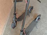 Xiaomi Mi Electric Scooter Pro 2 (x1)