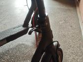 Xiaomi Mi Electric Scooter Pro 2 (x1) - nuotraukos Nr. 6