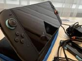 Nintendo switch 2 su aksesuarais - nuotraukos Nr. 2