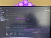 Kompiuteris Alienware Aurora R10 - nuotraukos Nr. 5