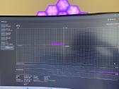 Kompiuteris Alienware Aurora R10 - nuotraukos Nr. 6