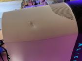 Kompiuteris Alienware Aurora R10 - nuotraukos Nr. 3