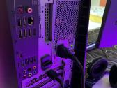 Kompiuteris Alienware Aurora R10 - nuotraukos Nr. 4