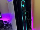 Kompiuteris Alienware Aurora R10 - nuotraukos Nr. 2