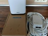 5G maršrutizatorius Zte Mc889+zte T3000;zte Mc7010 - nuotraukos Nr. 7