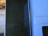 Samsung Galaxy S24fe