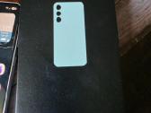 Samsung Galaxy S24fe - nuotraukos Nr. 5