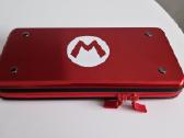 Nintendo su priedais - nuotraukos Nr. 2
