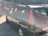 Citroen C4 - nuotraukos Nr. 4