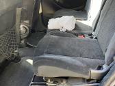 Citroen C4 - nuotraukos Nr. 5