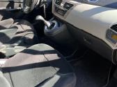 Citroen C4 - nuotraukos Nr. 9