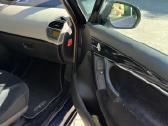 Citroen C4 - nuotraukos Nr. 10