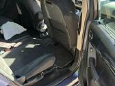 Citroen C4 - nuotraukos Nr. 11