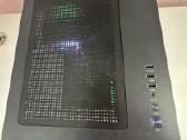 Žaidimų kompiuteris i3 10gen, rtx 2060 16gb ddr4 - nuotraukos Nr. 4