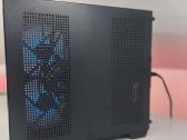 Žaidimų kompiuteris i3 10gen, rtx 2060 16gb ddr4 - nuotraukos Nr. 7