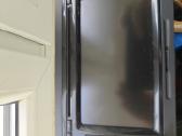 Originali VW Rcd 510 Bosch (su Rvc kameros jungtim