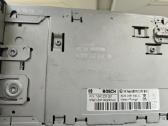 Originali VW Rcd 510 Bosch (su Rvc kameros jungtim - nuotraukos Nr. 3