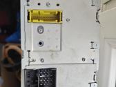 Originali VW Rcd 510 Bosch (su Rvc kameros jungtim - nuotraukos Nr. 4