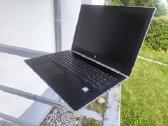 Hp i5 8th/15,6"ips/ddr4/SSD M2/w11 - nuotraukos Nr. 10
