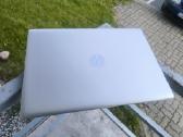 Hp i5 8th/15,6"ips/ddr4/SSD M2/w11 - nuotraukos Nr. 11