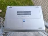 Hp i5 8th/15,6"ips/ddr4/SSD M2/w11 - nuotraukos Nr. 12