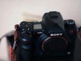 Sony a850 - nuotraukos Nr. 2