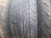 Naudotos padangos Radial 195/65r15 - nuotraukos Nr. 2