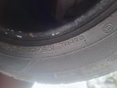 Naudotos padangos Radial 195/65r15 - nuotraukos Nr. 4