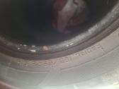 Naudotos padangos Radial 195/65r15 - nuotraukos Nr. 5