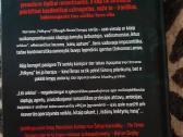 Knyga "Lėti arkliai" - nuotraukos Nr. 2