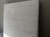 Čiužinys 160x200