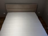 Čiužinys 160x200 - nuotraukos Nr. 2