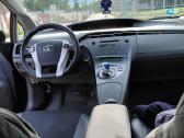 Toyota prius 3 nuoma! - nuotraukos Nr. 4