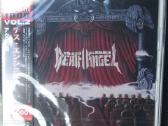 Death Angel - Act III