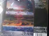 Death Angel - Act III - nuotraukos Nr. 2