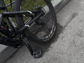 Cannondale Jekyll 3 (2013 metu) - nuotraukos Nr. 2
