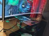 I5 11600k su Rtx 3060 Ti, Ram24gb Acer Predator - nuotraukos Nr. 3